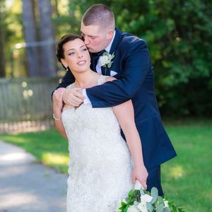 Meet your Posher, Derek